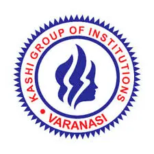 Kashi Institute of Technology near Bhadohi